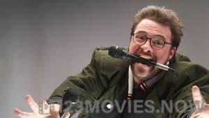 An Evening with Kevin Smith 2: Evening Harder