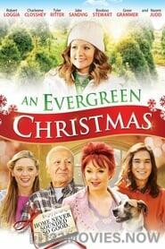 An Evergreen Christmas