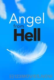 Angel from Hell Season 1 Episode 13