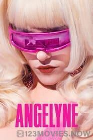 Angelyne Season 1 Episode 3