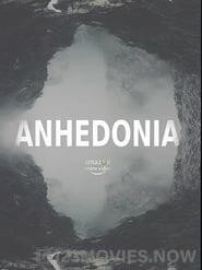 Anhedonia