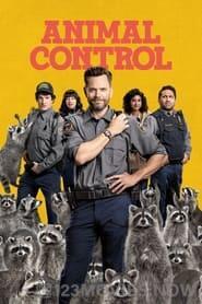 Animal Control Season 2 Episode 1