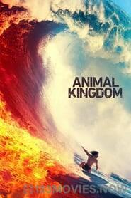 Animal Kingdom Season 6 Episode 7