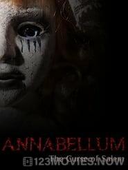 Annabellum – The Curse of Salem