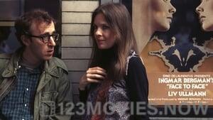 Annie Hall