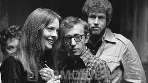 Annie Hall