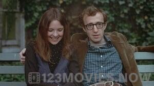 Annie Hall