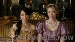 Another Period Season 1 Episode 1