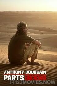 Anthony Bourdain: Parts Unknown Season 5 Episode 2