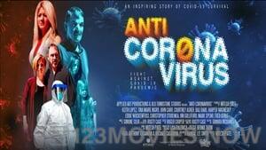 Anti Corona Virus