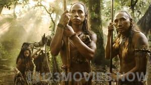 Apocalypto