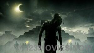 Apocalypto