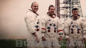 Apollo 13: Survival