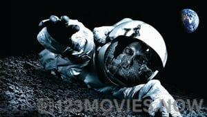 Apollo 18