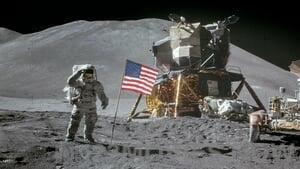 Apollo: Missions to the Moon