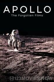 Apollo: The Forgotten Films