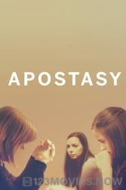 Apostasy