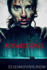 Apparitions