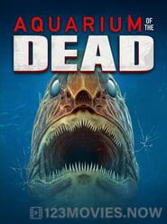 Aquarium of the Dead