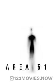 Area 51