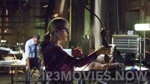 Arrow Season 1 Episode 14