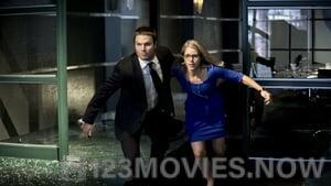 Arrow Season 2 Episode 1