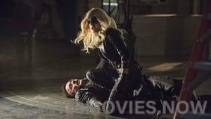 Arrow Season 2 Episode 14