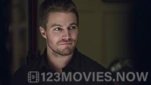 Arrow Season 2 Episode 14