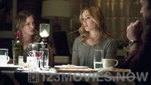 Arrow Season 2 Episode 14