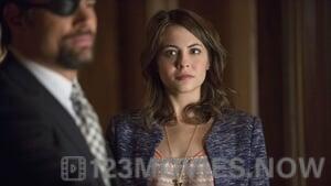 Arrow Season 2 Episode 15