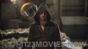 Arrow Season 2 Episode 15