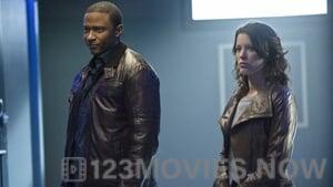 Arrow Season 2 Episode 16