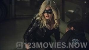 Arrow Season 2 Episode 17