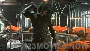 Arrow Season 2 Episode 19