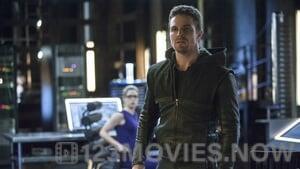 Arrow Season 2 Episode 20