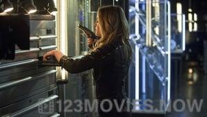 Arrow Season 2 Episode 20