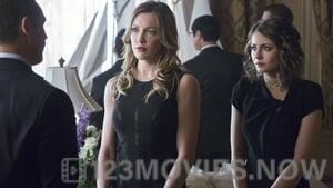 Arrow Season 2 Episode 21