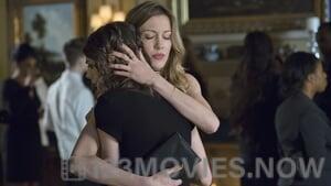 Arrow Season 2 Episode 21