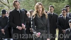 Arrow Season 2 Episode 21