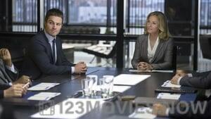 Arrow Season 2 Episode 8