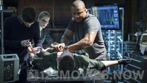 Arrow Season 2 Episode 9