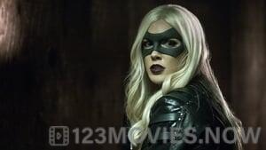 Arrow Season 3 Episode 11