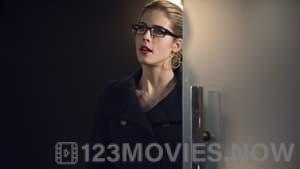 Arrow Season 3 Episode 13