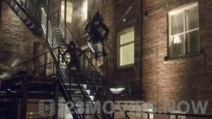 Arrow Season 3 Episode 13