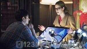 Arrow Season 3 Episode 13