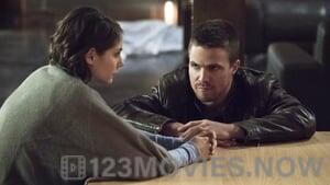 Arrow Season 3 Episode 13