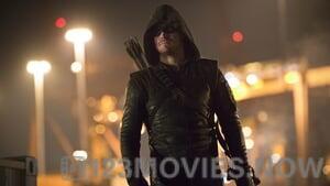 Arrow Season 3 Episode 13