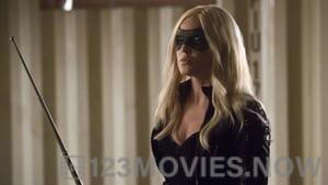 Arrow Season 3 Episode 13