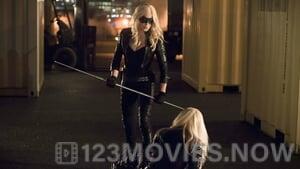 Arrow Season 3 Episode 13