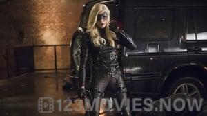 Arrow Season 3 Episode 13